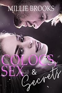 Colocs, sex and secrets (2022)