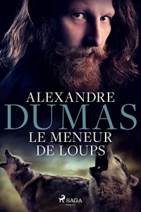 Le Meneur de loups (Grands Classiques) (2022)