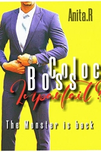 Coloc, Boss, Imparfait ? (2022)