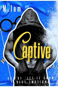 Captive (2022)