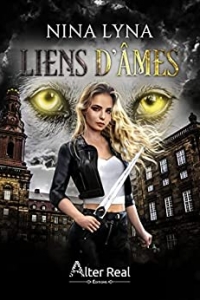 Liens d'âmes (2023)