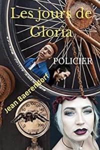 Les Jours de Gloria (2022)