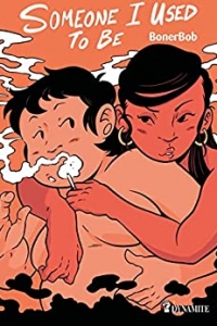 Someone  Used To Be (2022)