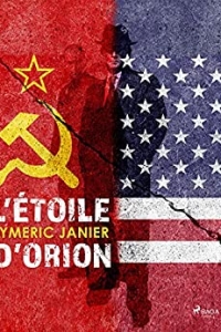 L'Étoile d'Orion (2022)