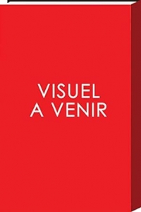 Kaiju N°8 T09 (2023)