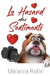 Le hasard des sentiments (2023)