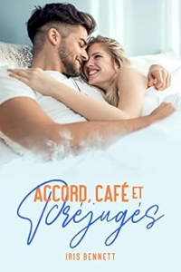 Accord, Café et Préjugés (2023)
