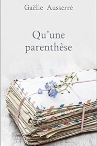 Qu'une parenthèse (2023)
