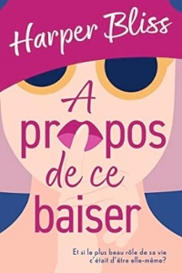 A propos de ce baiser (2023)