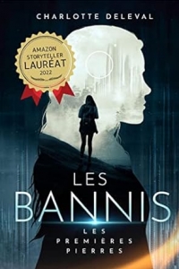 Les Bannis: Les Premières pierres (2023)