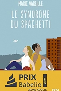 Le syndrôme du spaghetti (2023)
