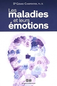 Les maladies et leurs émotions N.E. (2023)