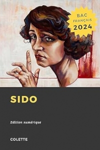 Sido (2023)