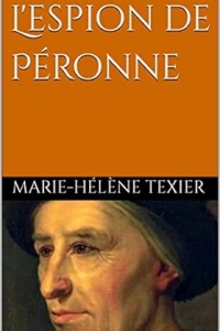 L'espion de Péronne (2023)