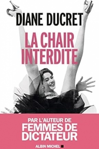La Chair interdite (2023)