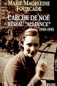 L'Arche de Noé (2023)