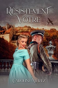 Résistement Vôtre (2023)