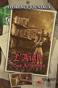 L’AIGLE DES ARDENNES (2023)