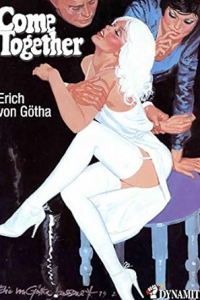 Come Together (2023)