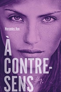 À contre-sens - tome 1 - Noah (2023)