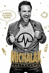 Michalak Masterbook (2023)
