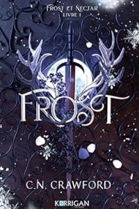 Frost T1 (2023)