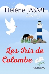 Les Iris de Colombe (2023)