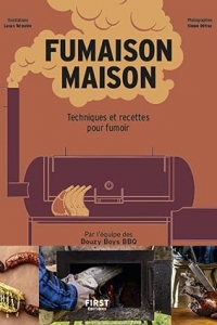 Fumaison maison - techniques et recettes pour (2023)
