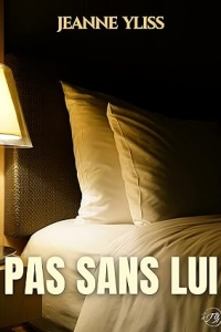 Pas sans lui (2023)