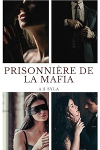 Prisonnière de la Mafia (2023)