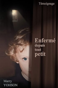 Enfermé depuis tout petit (2023)