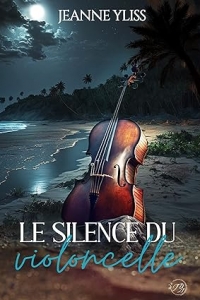 Le silence du violoncelle (2023)