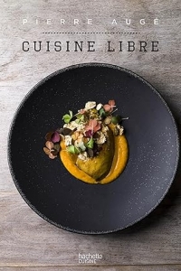 Cuisine Libre : en 50 recettes (Beaux Livres Cuisine) (2023)