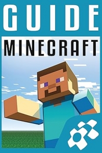 Ultimate Guide Minecraft (2023)