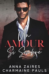 Un amour si sombre (2023)
