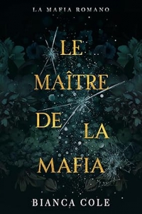 Le Maître De La Mafia: Une Sombre Romance (La Mafia Romano)  (2023)