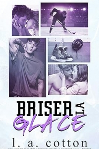 Briser la Glace (Les Lakers) (2023)