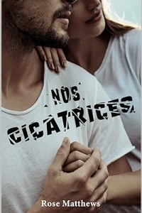 Nos cicatrices (2023)