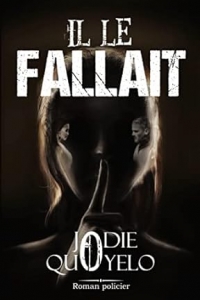 Il le fallait (2023)