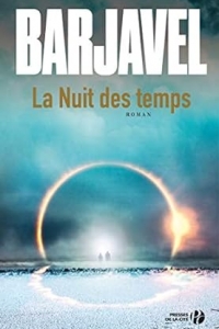 La Nuit des temps  (2023)