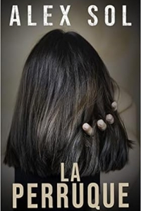 La Perruque (2023)