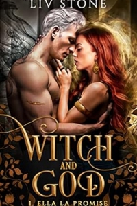 A.J. Flowers & J.R. Thorn (2023)