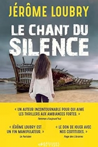 Le Chant du silence (2023)