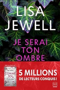 Je serai ton ombre (2023)