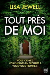 Tout près de moi (2023)