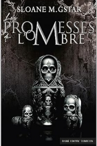 Les promesses de l'ombre (2023)
