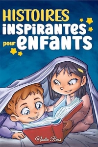 Histoires Inspirantes pour Enfants ( t. 6) (2023)