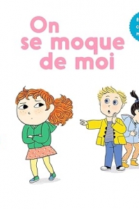 On se moque de moi (Mes p'tits pourquoi) (2023)