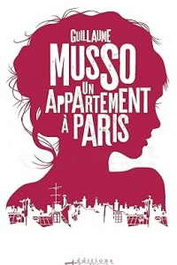 Un appartement à Paris (2023)