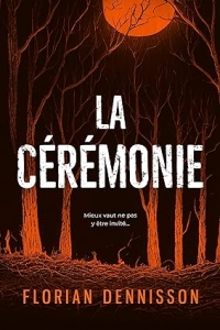 La Cérémonie (2023)